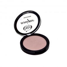 Unique Highlighter H02